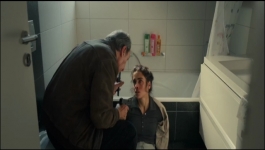 Tehran - Season 03 Episode 07